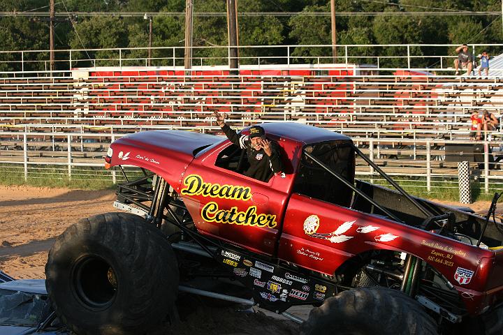 trucks 081.JPG